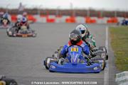 _DSC4880 copie